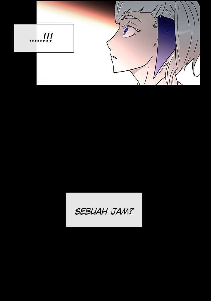 Chapter Komik
              Tower of God Chapter 12 - page 25