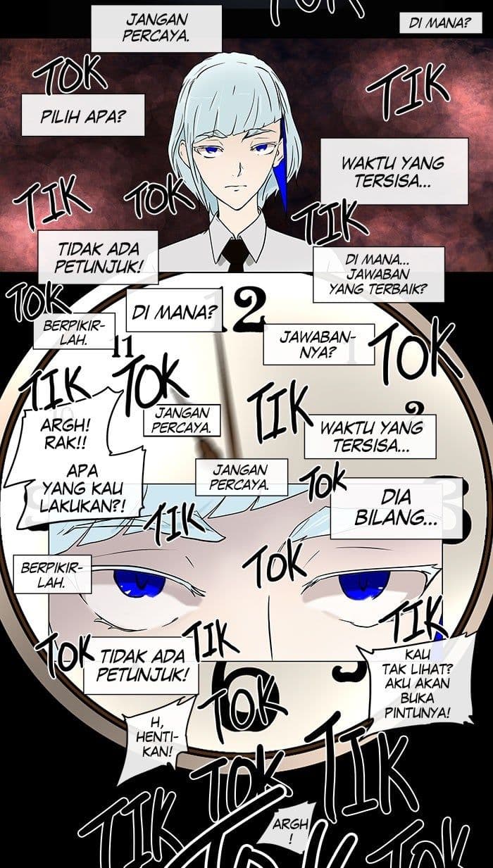 Chapter Komik
              Tower of God Chapter 12 - page 38