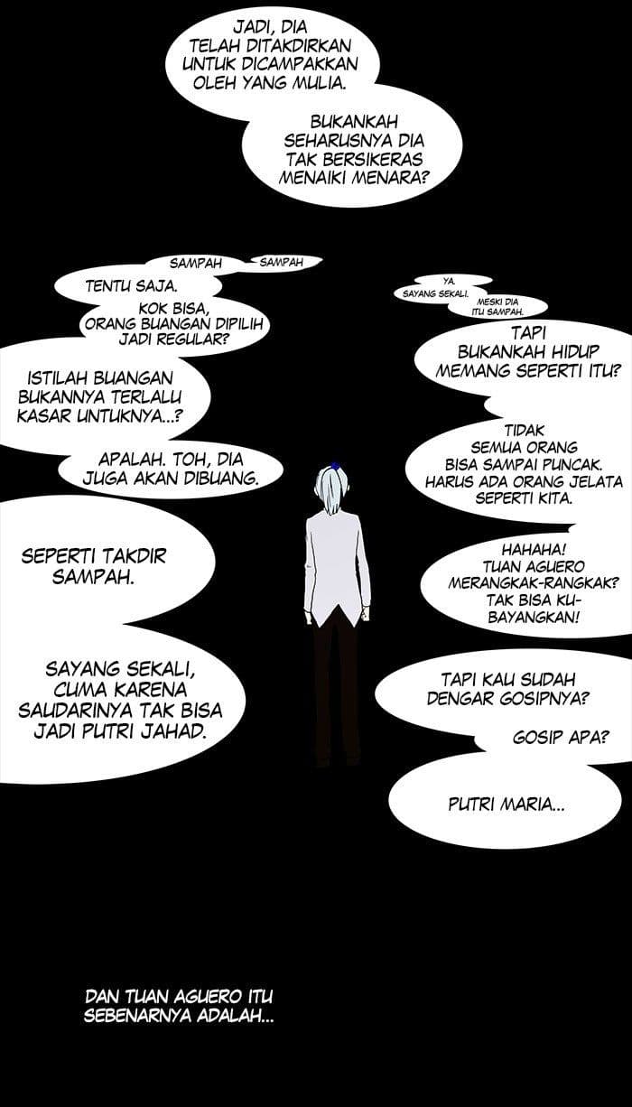 Chapter Komik
              Tower of God Chapter 12 - page 3