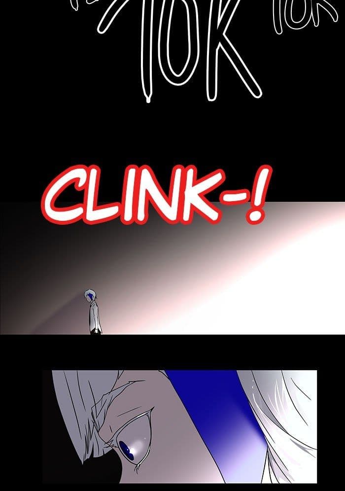 Chapter Komik
              Tower of God Chapter 12 - page 39