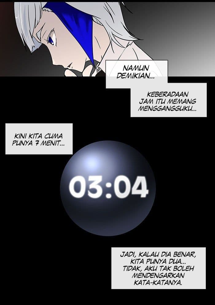 Chapter Komik
              Tower of God Chapter 12 - page 35