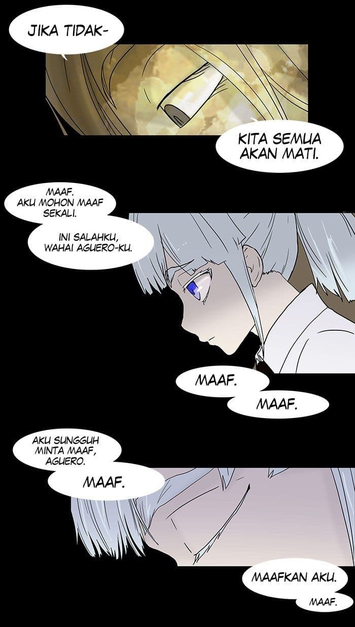 Chapter Komik
              Tower of God Chapter 12 - page 6