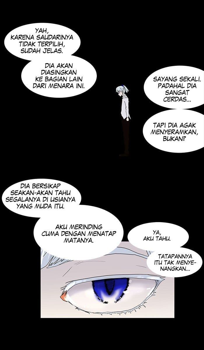 Chapter Komik
              Tower of God Chapter 12 - page 2