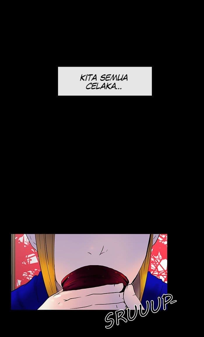 Chapter Komik
              Tower of God Chapter 12 - page 45