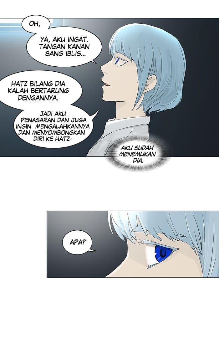 Chapter Komik
              Tower of God Chapter 120 - page 35