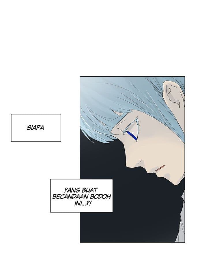 Chapter Komik
              Tower of God Chapter 120 - page 29