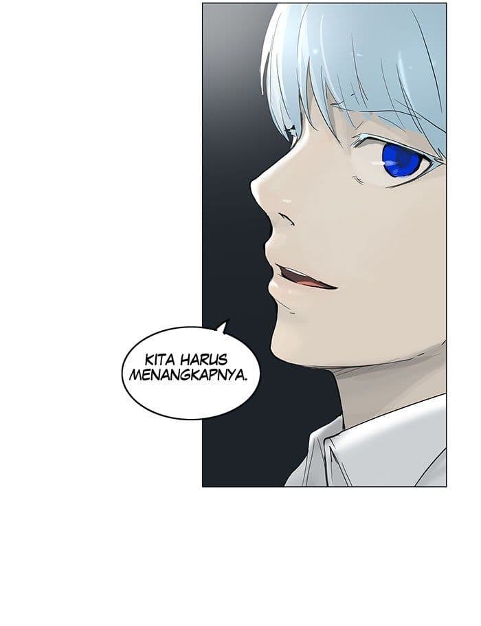 Chapter Komik
              Tower of God Chapter 120 - page 46