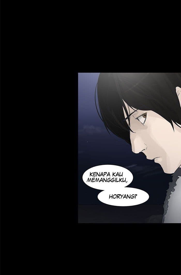 Chapter Komik
              Tower of God Chapter 121 - page 64