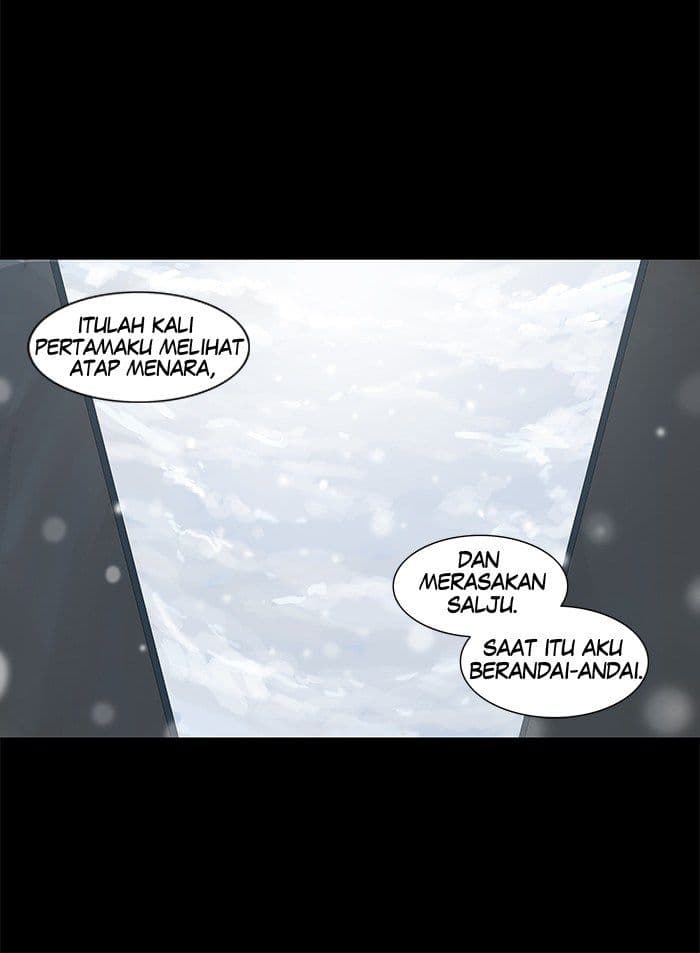 Chapter Komik
              Tower of God Chapter 121 - page 50