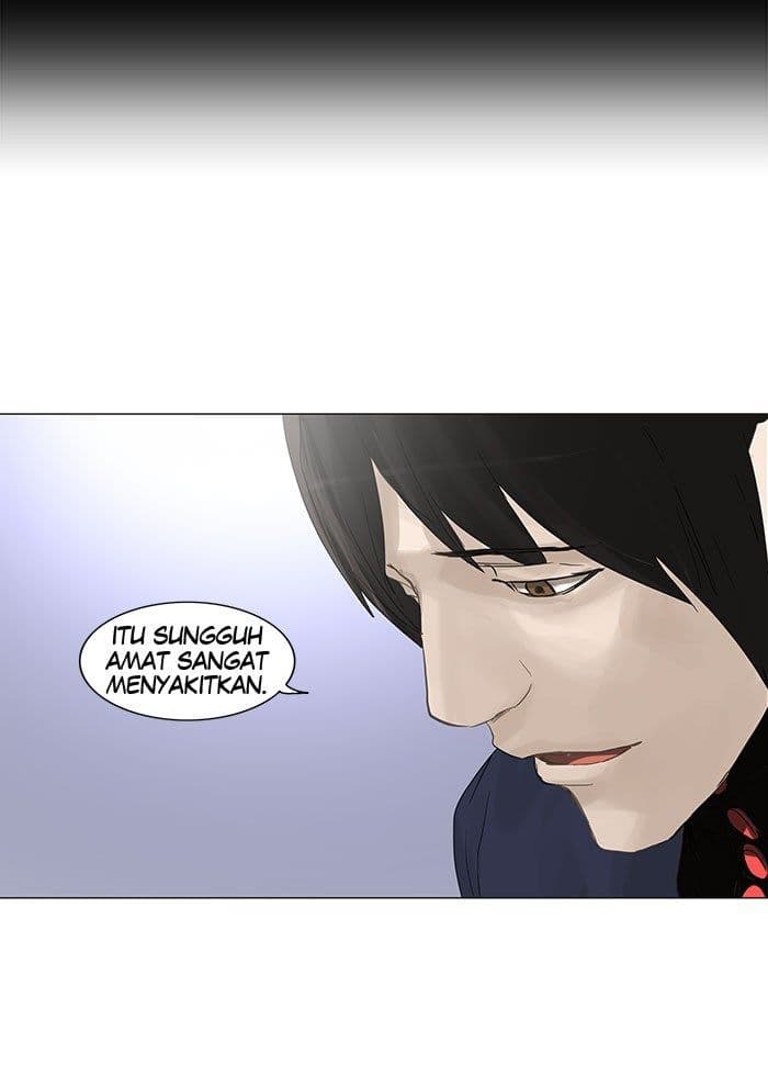 Chapter Komik
              Tower of God Chapter 121 - page 42