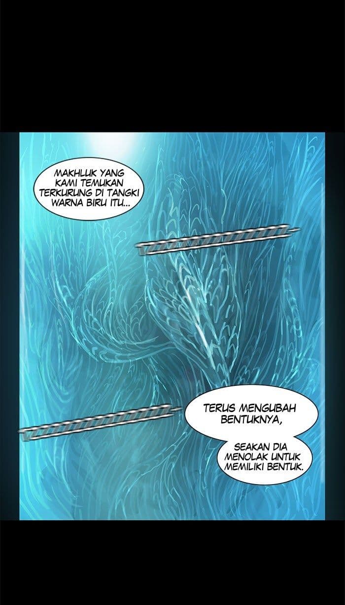 Chapter Komik
              Tower of God Chapter 121 - page 33