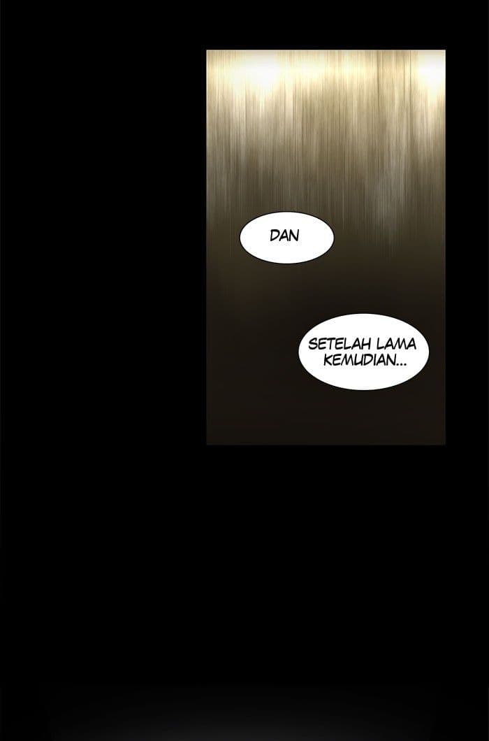 Chapter Komik
              Tower of God Chapter 121 - page 48