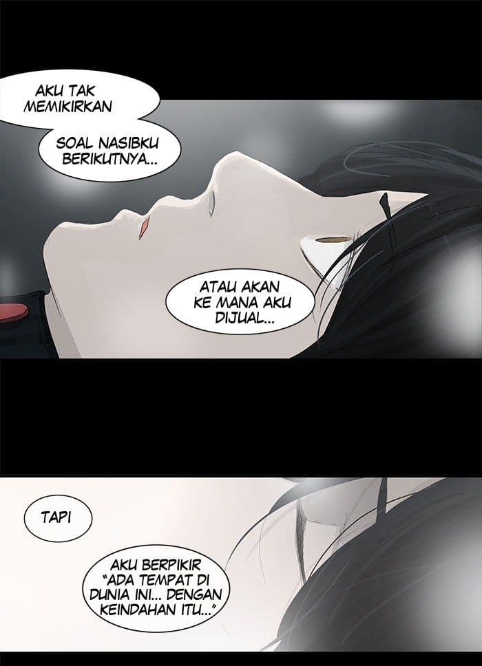 Chapter Komik
              Tower of God Chapter 121 - page 51