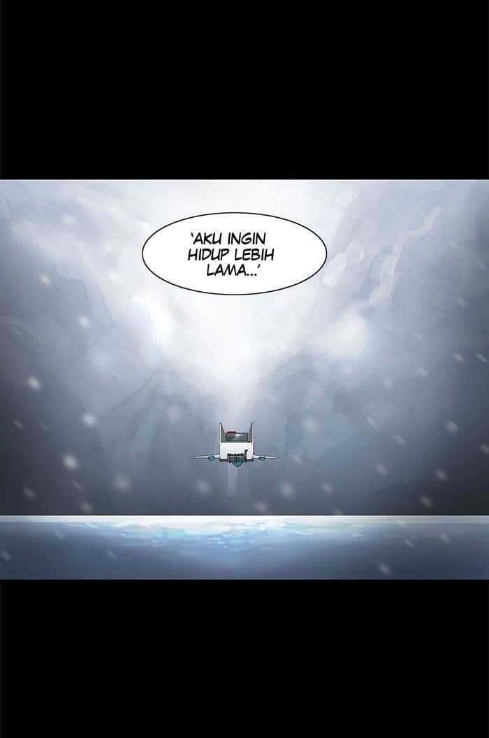 Chapter Komik
              Tower of God Chapter 121 - page 52