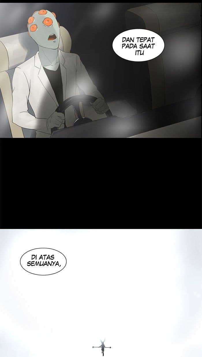 Chapter Komik
              Tower of God Chapter 121 - page 53