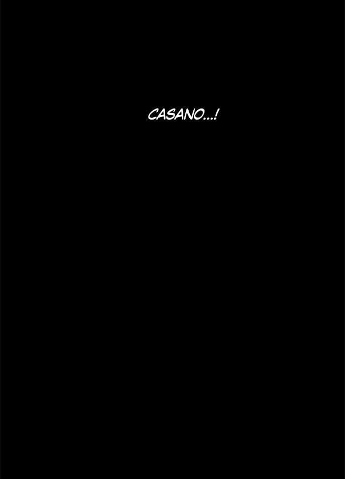 Chapter Komik
              Tower of God Chapter 122 - page 46