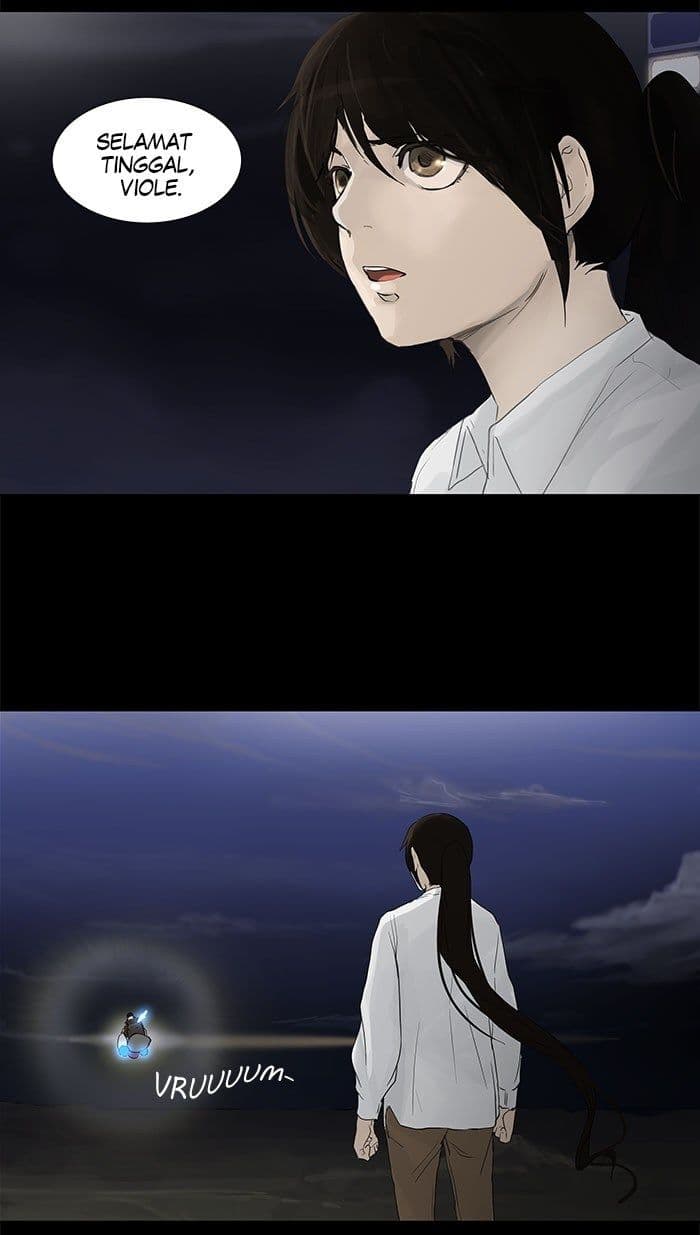 Chapter Komik
              Tower of God Chapter 122 - page 42