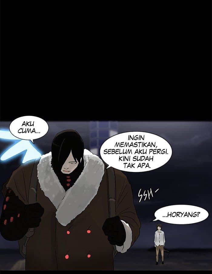 Chapter Komik
              Tower of God Chapter 122 - page 34