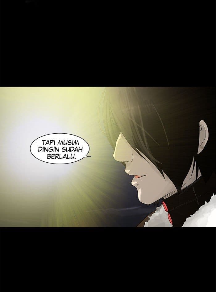 Chapter Komik
              Tower of God Chapter 122 - page 41