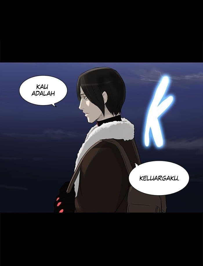 Chapter Komik
              Tower of God Chapter 122 - page 38