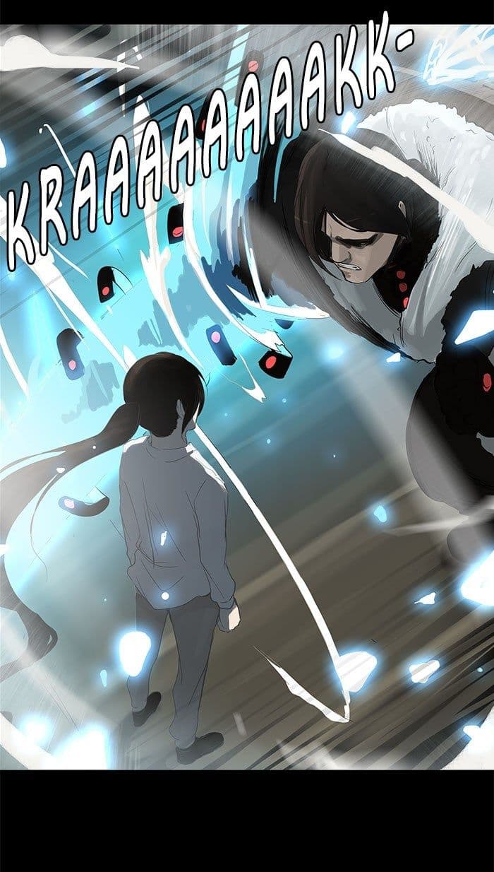 Chapter Komik
              Tower of God Chapter 122 - page 12