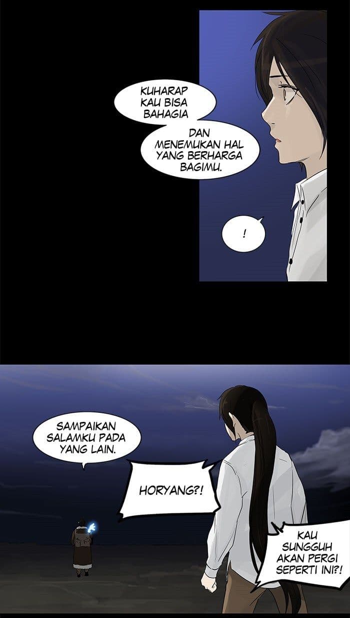 Chapter Komik
              Tower of God Chapter 122 - page 36