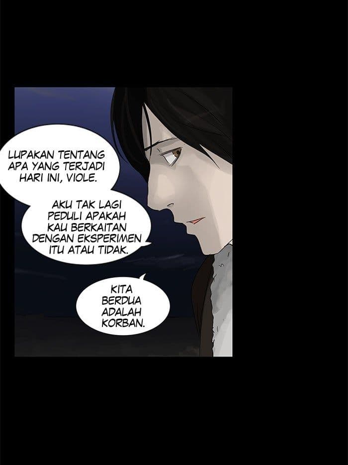 Chapter Komik
              Tower of God Chapter 122 - page 35