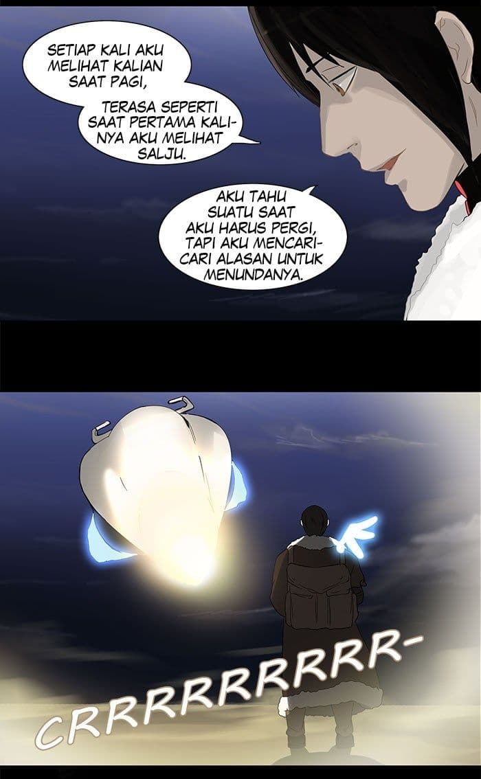 Chapter Komik
              Tower of God Chapter 122 - page 40