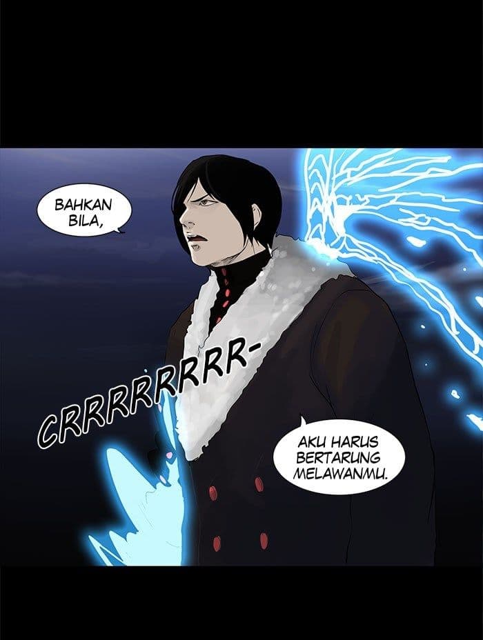 Chapter Komik
              Tower of God Chapter 122 - page 4