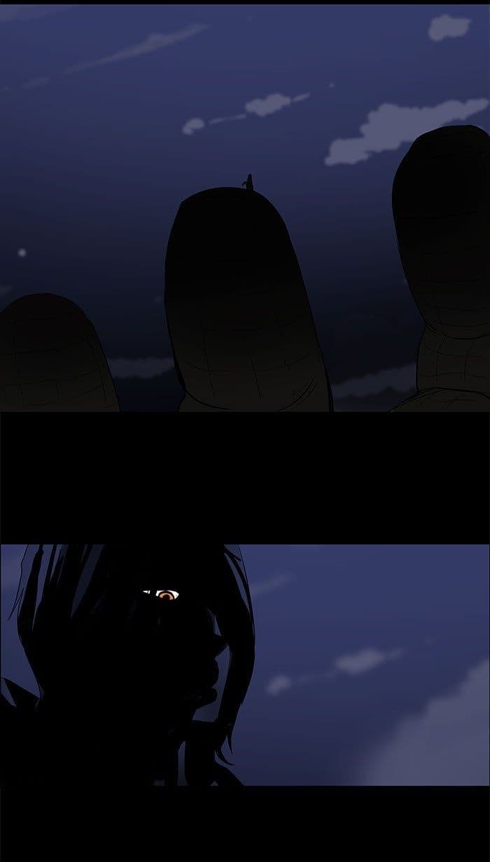 Chapter Komik
              Tower of God Chapter 122 - page 55