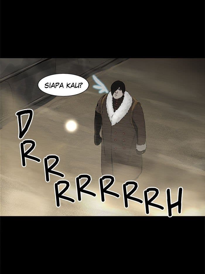 Chapter Komik
              Tower of God Chapter 123 - page 52