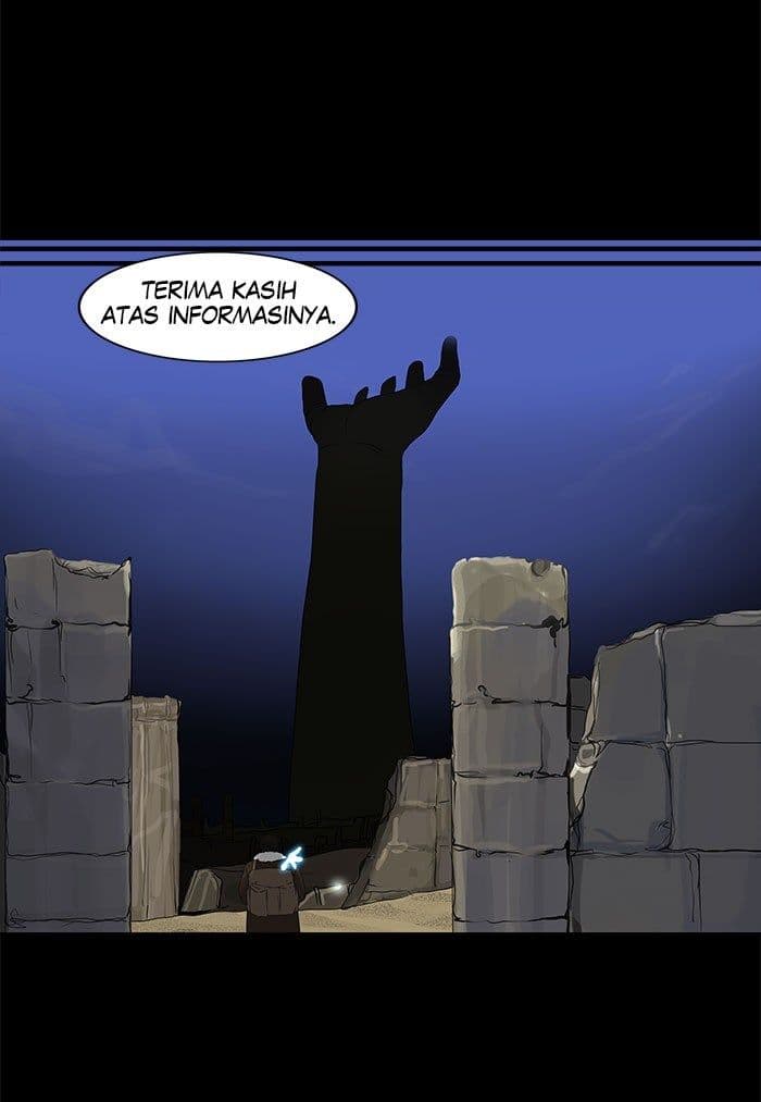 Chapter Komik
              Tower of God Chapter 123 - page 22