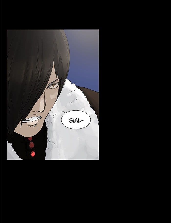 Chapter Komik
              Tower of God Chapter 123 - page 27