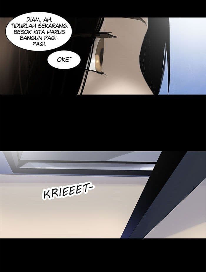 Chapter Komik
              Tower of God Chapter 123 - page 4