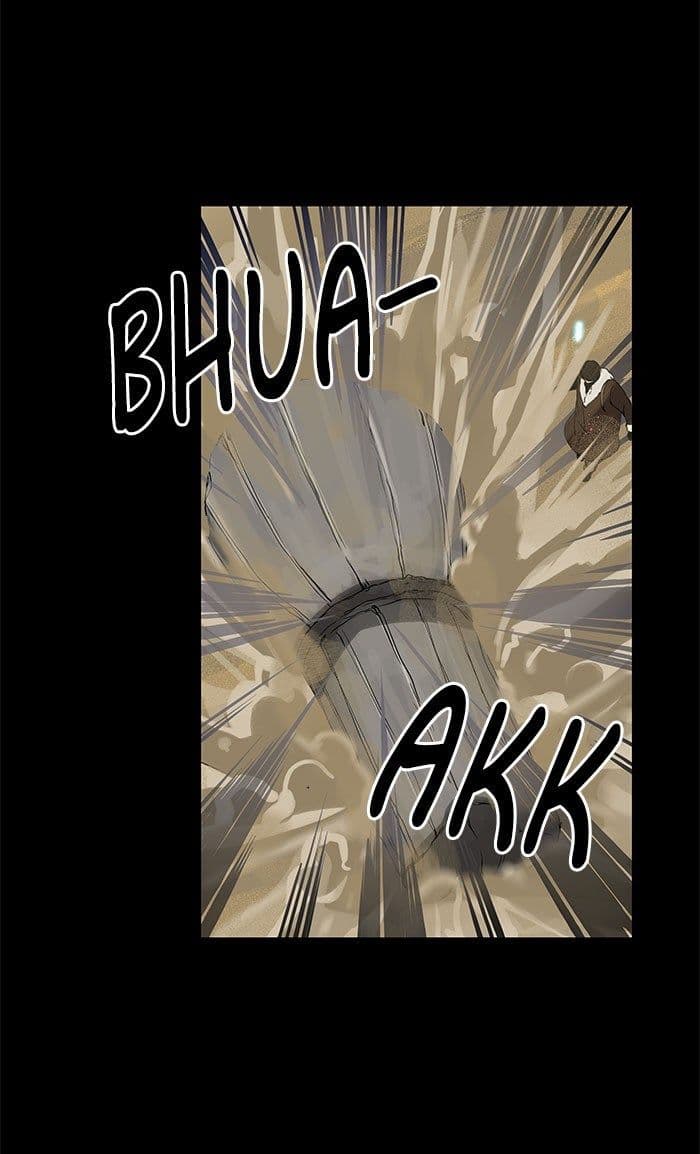 Chapter Komik
              Tower of God Chapter 123 - page 49