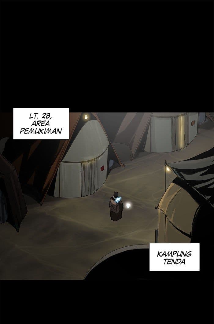 Chapter Komik
              Tower of God Chapter 123 - page 8