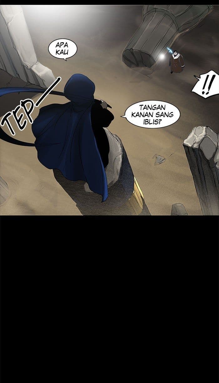 Chapter Komik
              Tower of God Chapter 123 - page 53