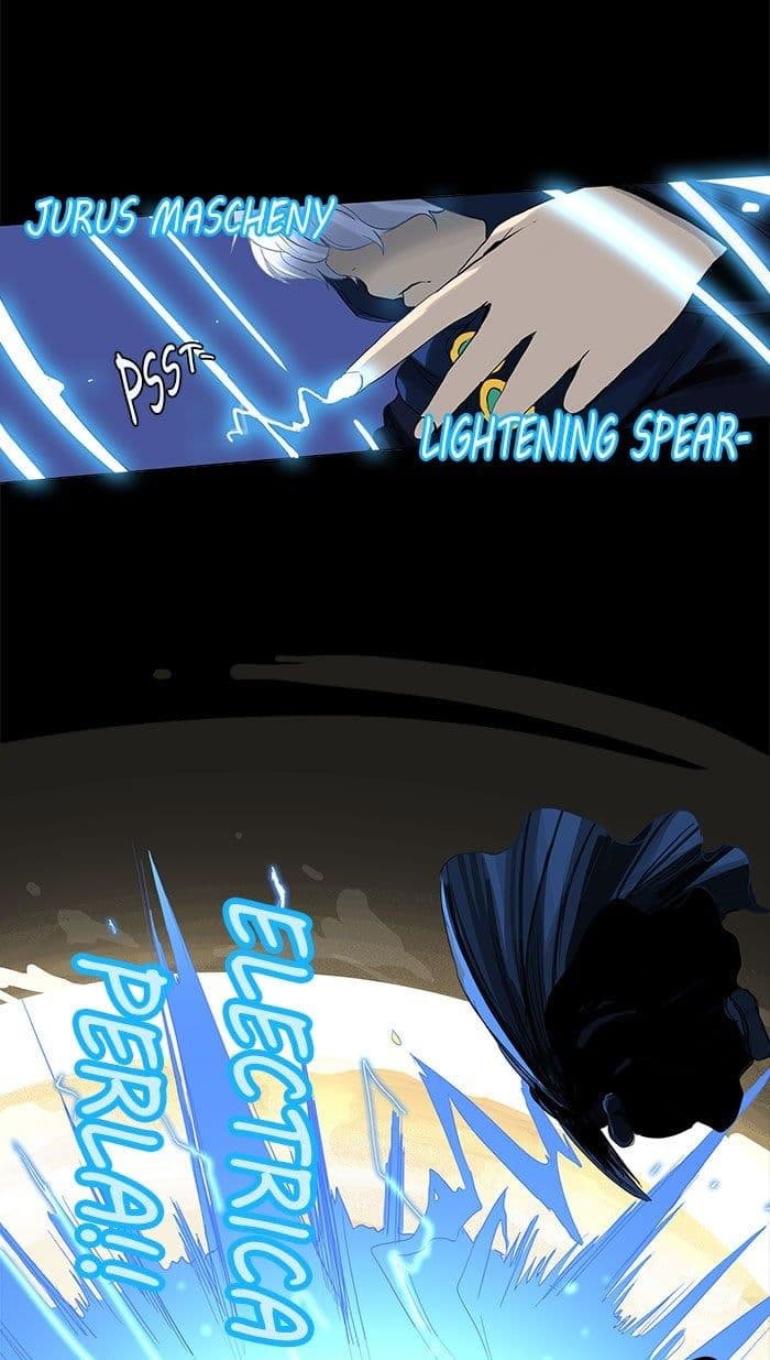 Chapter Komik
              Tower of God Chapter 124 - page 22