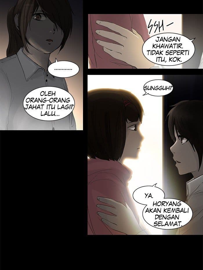 Chapter Komik
              Tower of God Chapter 124 - page 37