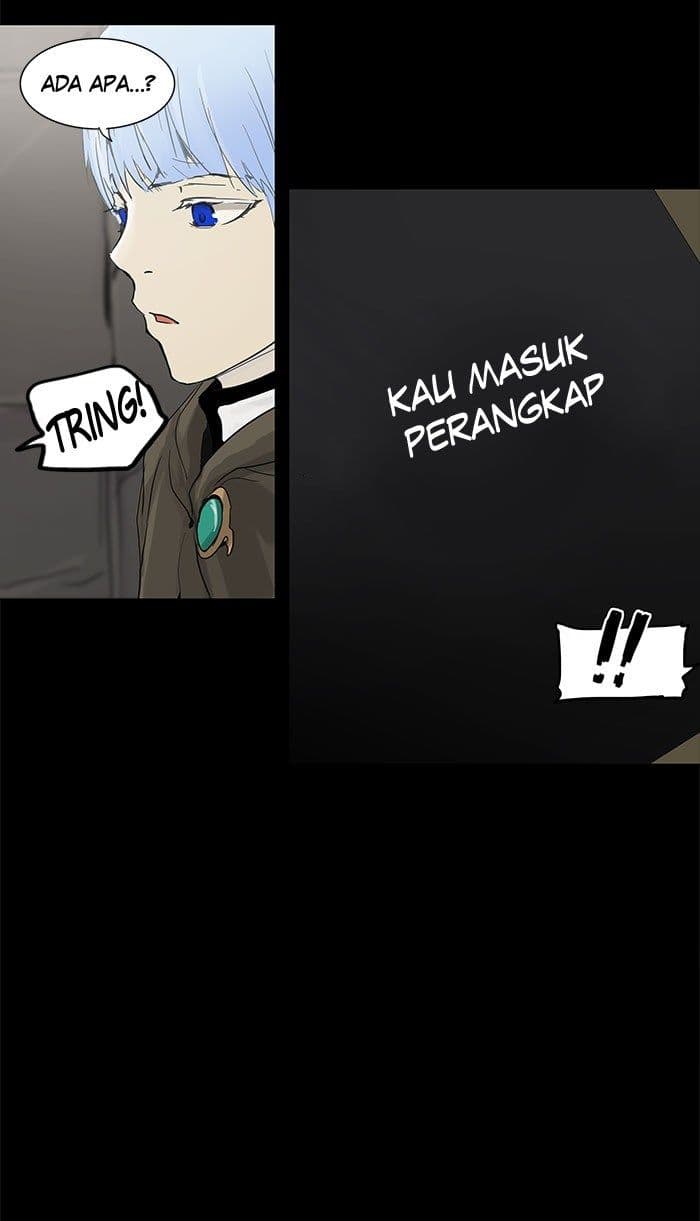 Chapter Komik
              Tower of God Chapter 125 - page 48