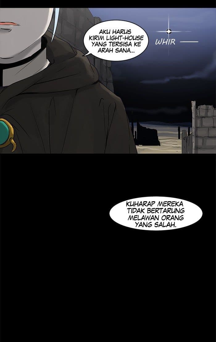 Chapter Komik
              Tower of God Chapter 125 - page 24