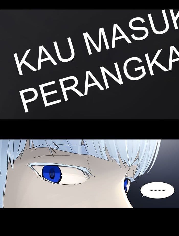 Chapter Komik
              Tower of God Chapter 126 - page 43