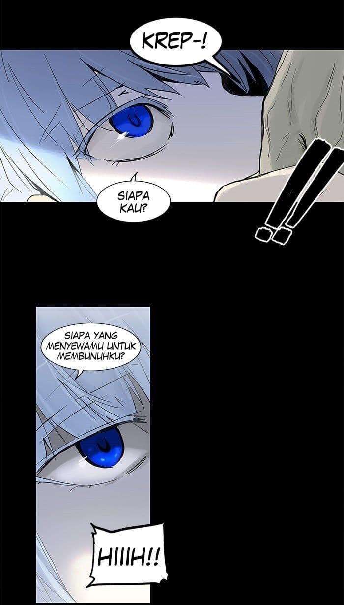 Chapter Komik
              Tower of God Chapter 126 - page 31