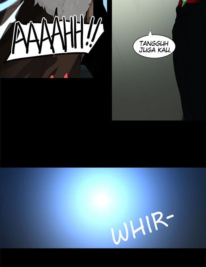 Chapter Komik
              Tower of God Chapter 127 - page 37