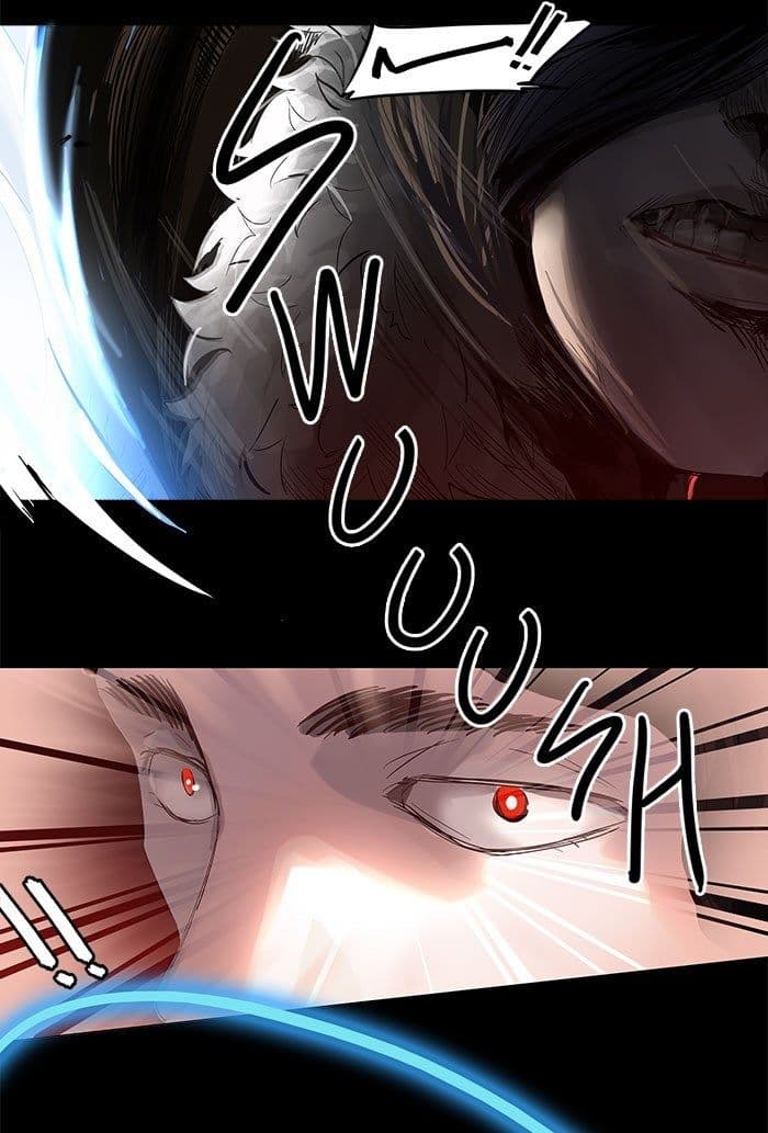 Chapter Komik
              Tower of God Chapter 127 - page 24