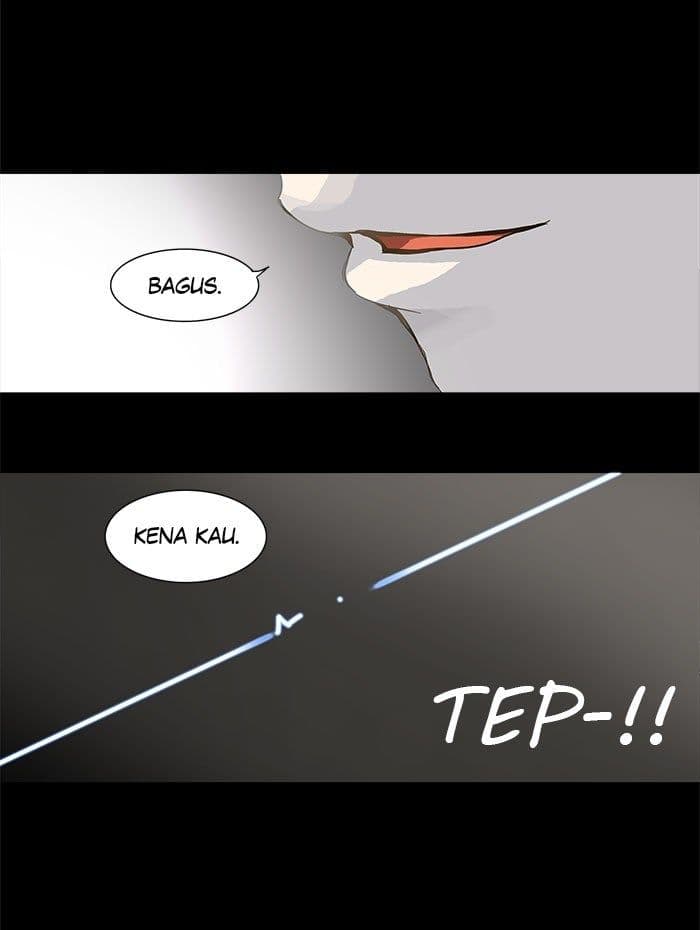 Chapter Komik
              Tower of God Chapter 127 - page 35