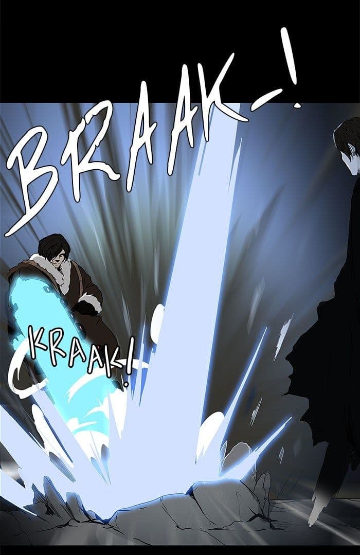 Chapter Komik
              Tower of God Chapter 127 - page 34