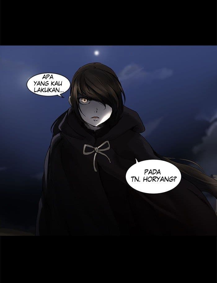 Chapter Komik
              Tower of God Chapter 127 - page 51