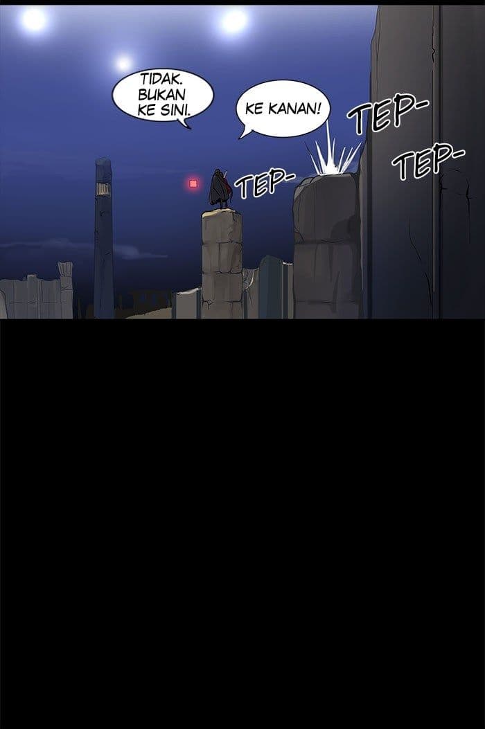 Chapter Komik
              Tower of God Chapter 127 - page 7