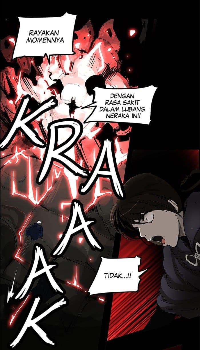 Chapter Komik
              Tower of God Chapter 129 - page 47